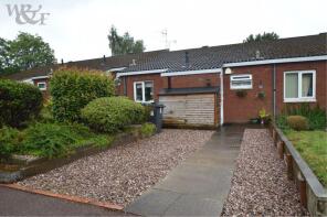 6, Old Beeches, Birmingham B23 5XL