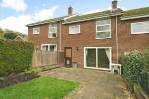 2, St Meilog's Close, Llowes, Hereford HR3 5JB