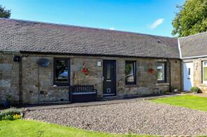 6, Carnwath Road, Braehead, Lanark ML11 8EY