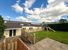 13, Innicks Close, Ubley, Bristol BS40 6PL