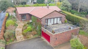 10, Neasham Hill, Darlington DL2 1QY