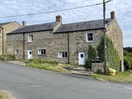 The Old Post Office, U8194 Newton Main Road, Stocksfield NE43 7UL