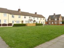 140, Commonfield Road, Wirral CH49 7LP
