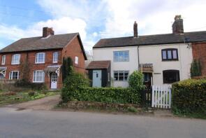 37, Kingshall Street, Bury St. Edmunds IP30 9LE