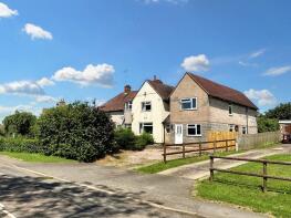 19, Yelvertoft Road, Lilbourne CV23 0SY
