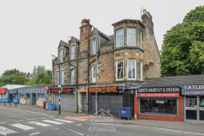 4d, High Street, Bonnybridge FK4 1DA
