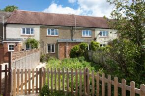 35, Poulshot Road, Devizes SN10 1RL