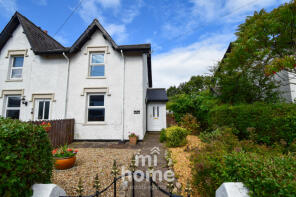 8, Clifton Village, Preston Old Road, Preston PR4 0ZA