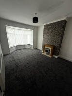 17, Cellar Hill Terrace, Houghton Le Spring DH4 4EB
