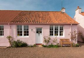 4, South Row, Main Street, Tyninghame, Dunbar EH42 1XL