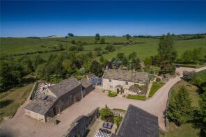Low House, Eskrigge Lane, Lancaster LA2 8LX