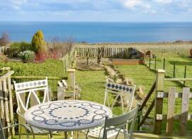 9, The Bungalows, Long Row, Saltburn-by-the-sea TS13 5LG