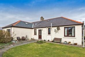 4, Moray Terrace, Brora KW9 6PR