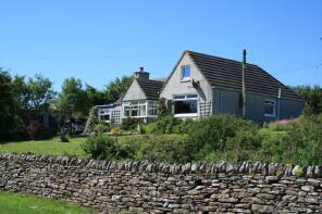 The Knock, A9t Caithness Boundary - Rockhead Road Junction, Berriedale KW7 6HA