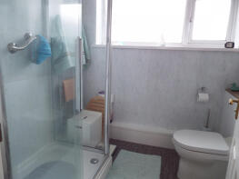 51, Pennard Drive, Southgate, Swansea SA3 2DN