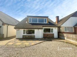 444, Bradgate Road, Leicester LE6 0HA