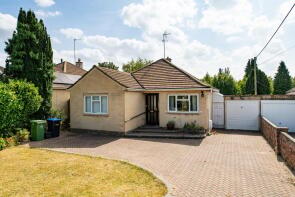 19c, Bradford Road, Winsley BA15 2HW
