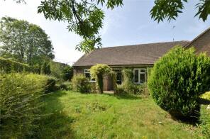 36, Trusloe Cottages, Avebury Trusloe SN8 1QZ