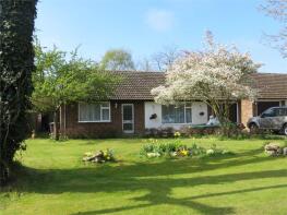 Denewood, High Street, Baldock SG7 5HQ