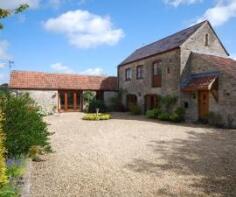 The Coach House, Litton Lane, Litton, Radstock BA3 4PW