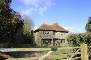 Downside, Wishford Road, Salisbury SP4 6NG