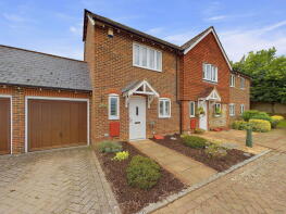 7, Sycamore Court, Worthing BN14 0WA