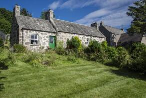 Mo Dhachaidh, Tongue - Kinloch - Achuvoldrach Road, Lairg IV27 4XT