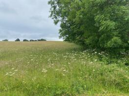 372, Alcester Road, Bromsgrove B60 1PP