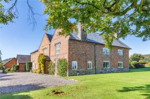 Peckforton Hall, Peckforton Hall Lane, Peckforton CW6 9TH