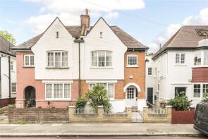 194, Algernon Road, Ladywell, London SE13 7AN