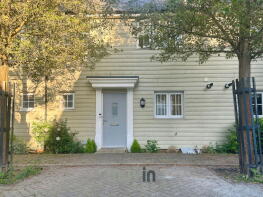 5, Farmer Close, Dunmow CM6 1HX