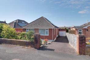 5, Essington Close, Exmouth EX8 4QY