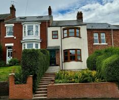 6, Coronation Crescent, Durham DH6 1BG