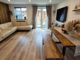 40, St Johns Road, Arlesey SG15 6ST