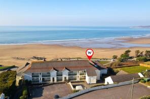21, Clifton Court, Putsborough EX33 1LB