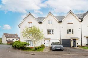 14, Kimmeridge Road, Cumnor, Oxford OX2 9RF