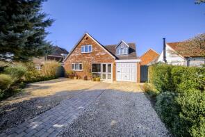29, Eton Road, Stratford-upon-avon CV37 7ER
