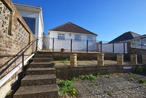 240, Coast Road, Pevensey BN24 6NT