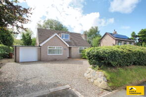 Cuckoos Nest, Saves Lane, Ireleth, Askam-in-furness LA16 7DZ