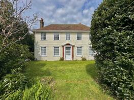 Whitstone, Hawksdown, Deal CT14 7PH