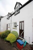 11, Coppice Lane, Castle Caereinion, Welshpool SY21 9BH