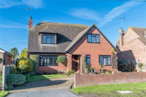 355, Little Wakering Road, Little Wakering SS3 0LB