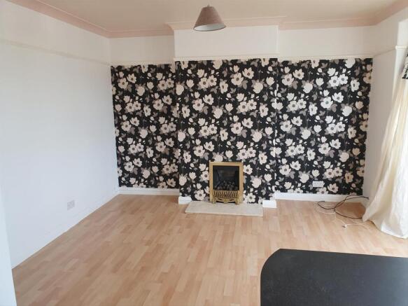 Lounge NEW