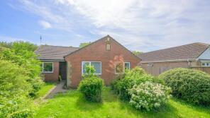 The Pallants, Main Road, Wrangle, Boston PE22 9AG