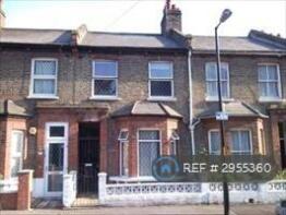 19, Badsworth Road, London SE5 0JY