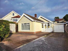 20, Rhyd Y Coed, Birchgrove, Swansea SA7 9PE