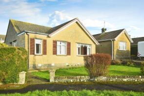 1, Edridge Close, Chippenham SN15 3NW