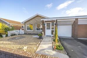 10, Glandwr Parc, Builth Wells LD2 3DF