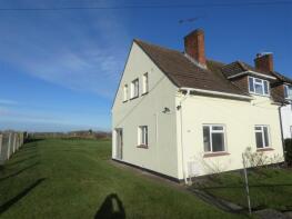 11, Hillside, B3091 - Hosey Bridge To Shaftesbury Road, Sturminster Newton DT10 1EY