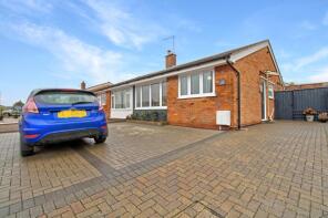 25, Ballater Close, Ipswich IP1 6LL